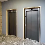 Appartement Habaneras Id109 Torrevieja