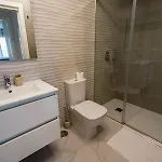 Habaneras Id109 Appartement *