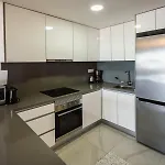 Appartement Habaneras Id109