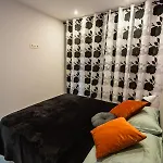 Habaneras Id109 Appartement