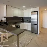 Appartement Habaneras Id109 Torrevieja