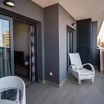 Appartement Habaneras Id109 Torrevieja