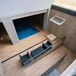 Appartement Habaneras Id109 *