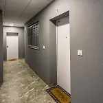Habaneras Id109 Appartement Torrevieja
