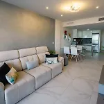 Habaneras Id109 Appartement Torrevieja