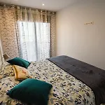 Habaneras Id109 Appartement