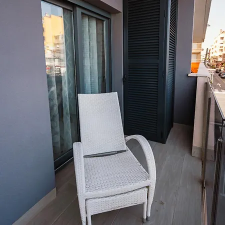 Habaneras Id109 * Torrevieja