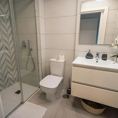 Habaneras Id109 * Torrevieja