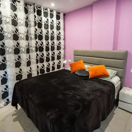 Habaneras Id109 Torrevieja