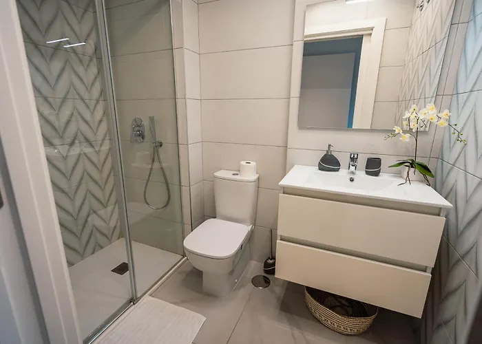 Habaneras Id109 * Torrevieja