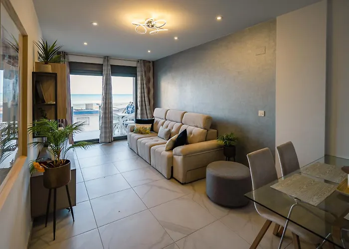 Habaneras Id109 * Torrevieja