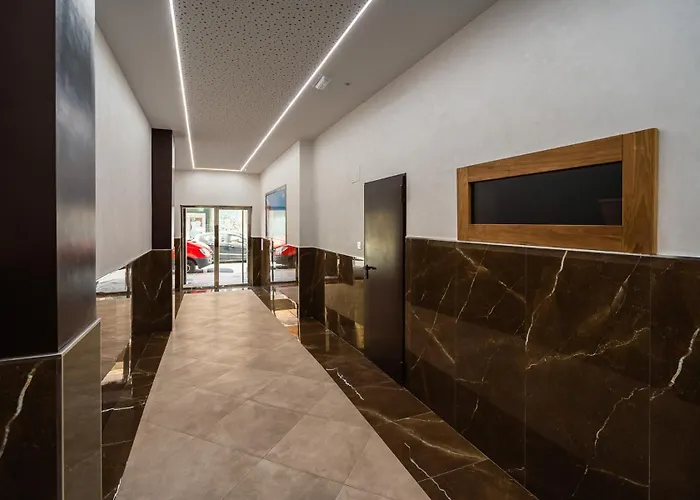 Habaneras Id109 * Τορεβιέχα