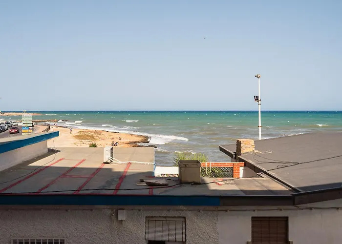 Habaneras Id109 Διαμέρισμα